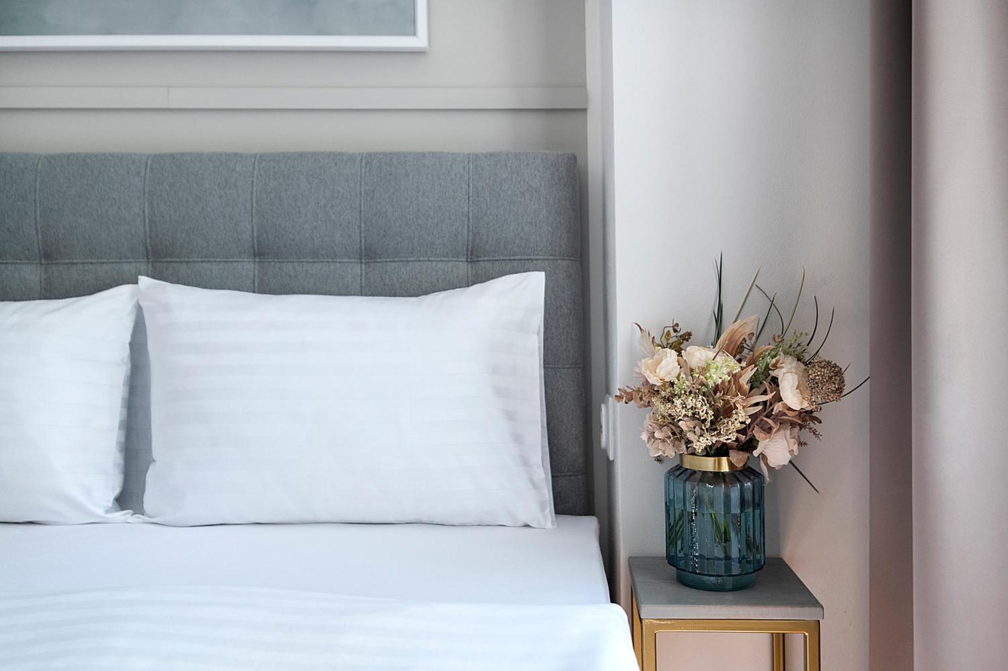 Encore Boutique Residence By Dwellfort プラハ 部屋 写真
